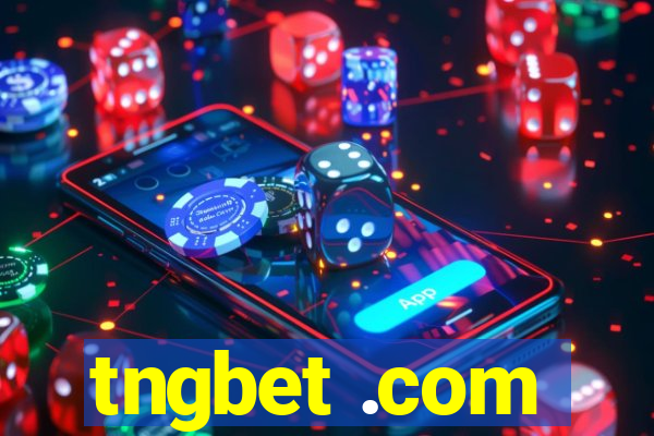 tngbet .com